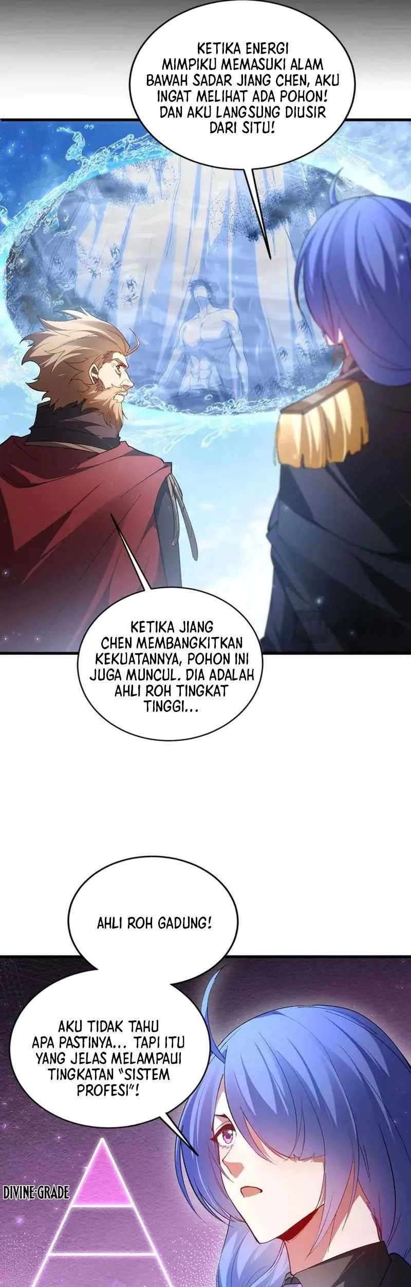 Halaman 45