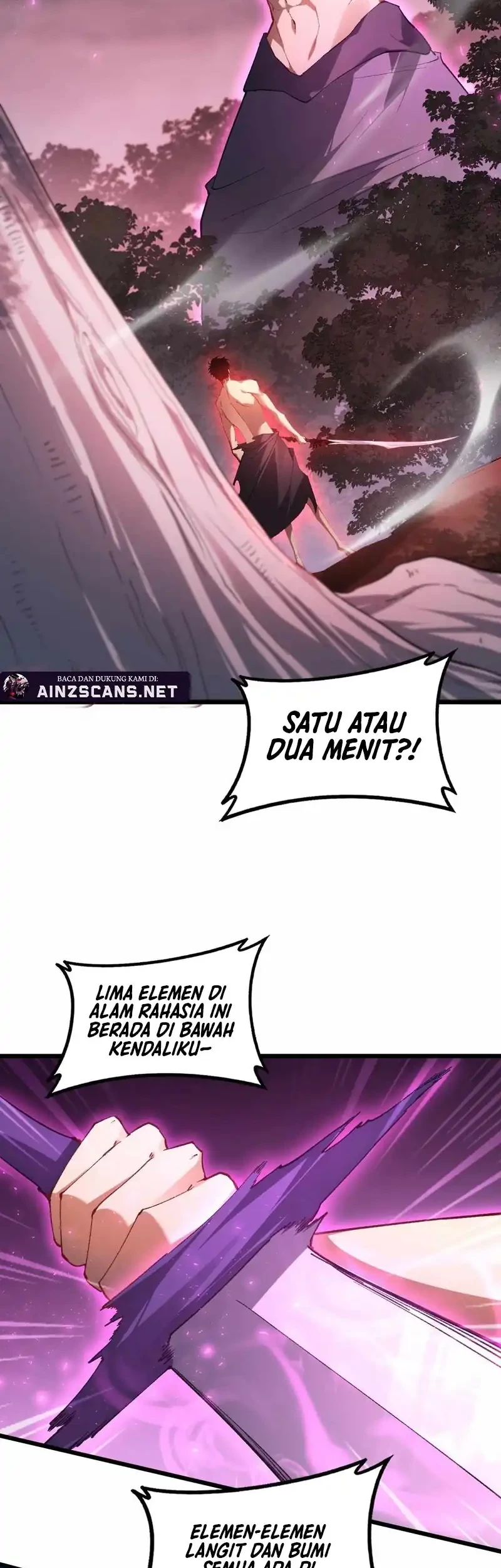 Halaman 45
