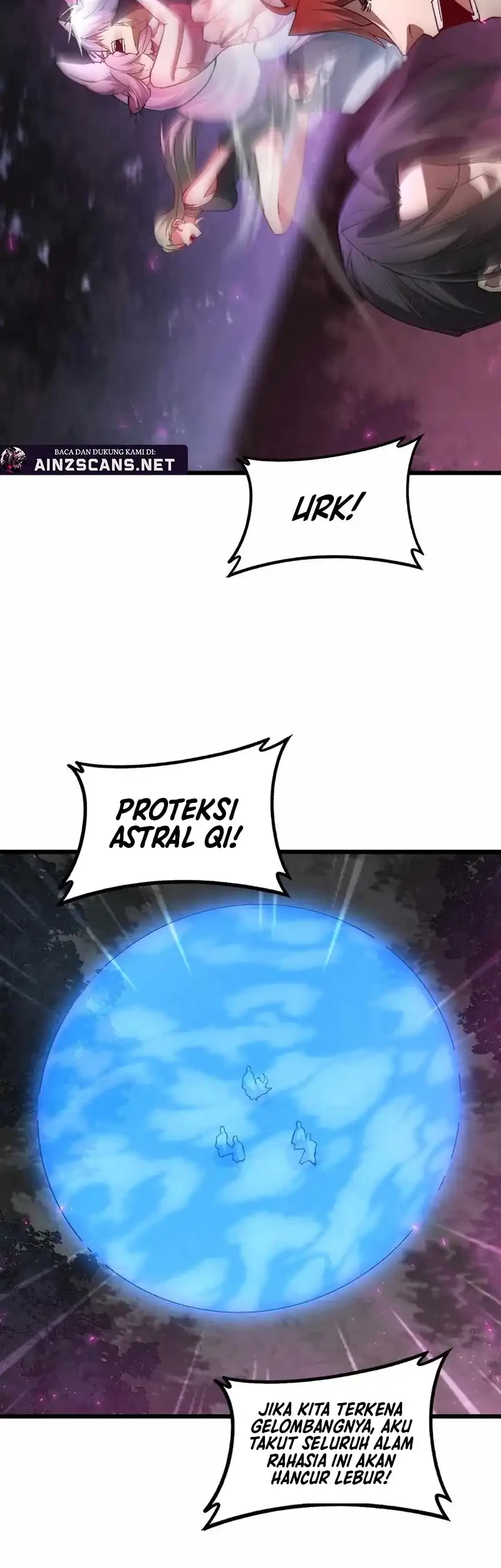 Halaman 69