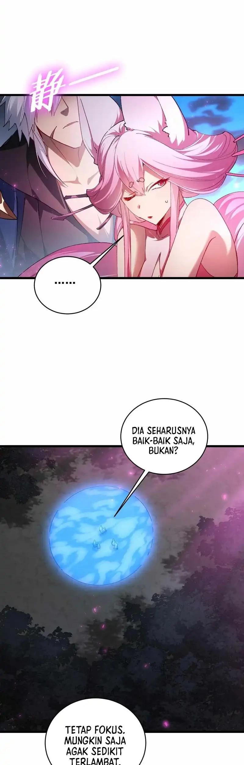 Halaman 70