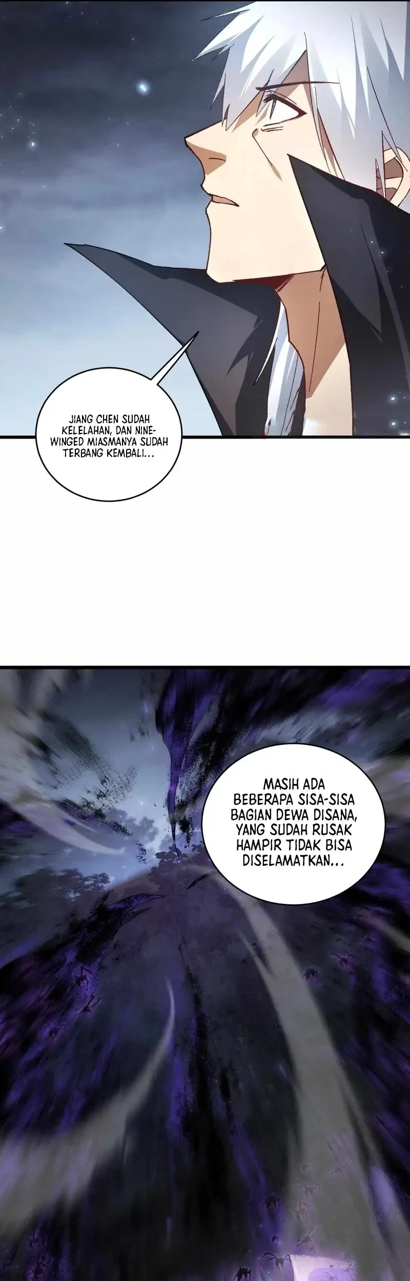 Halaman 77
