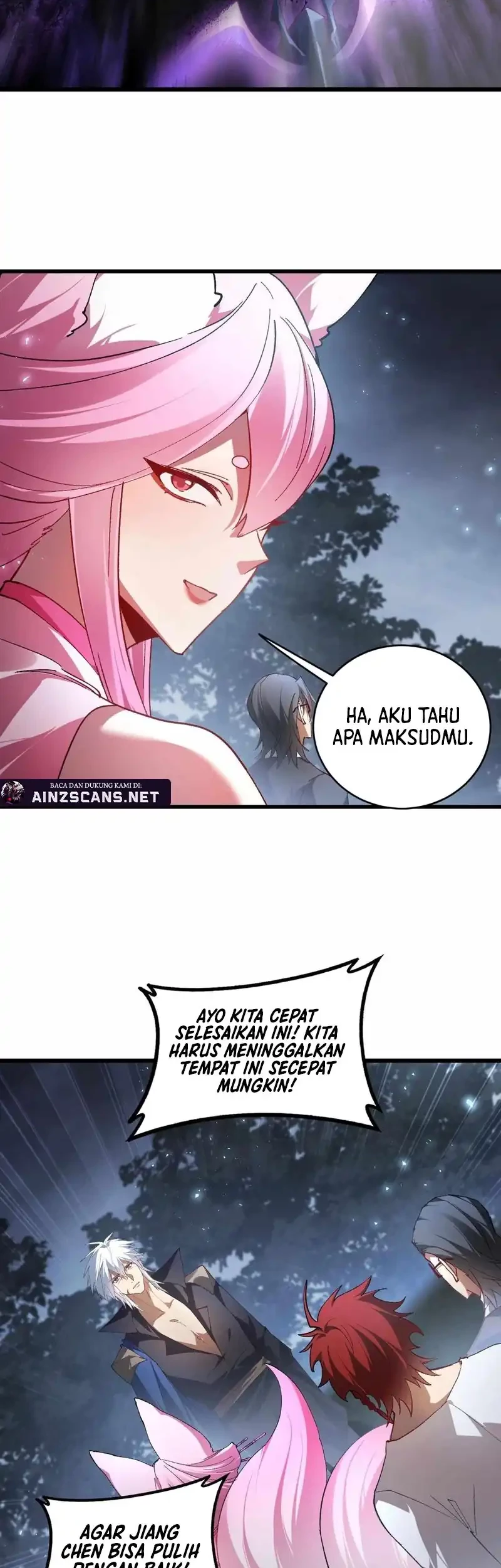 Halaman 78