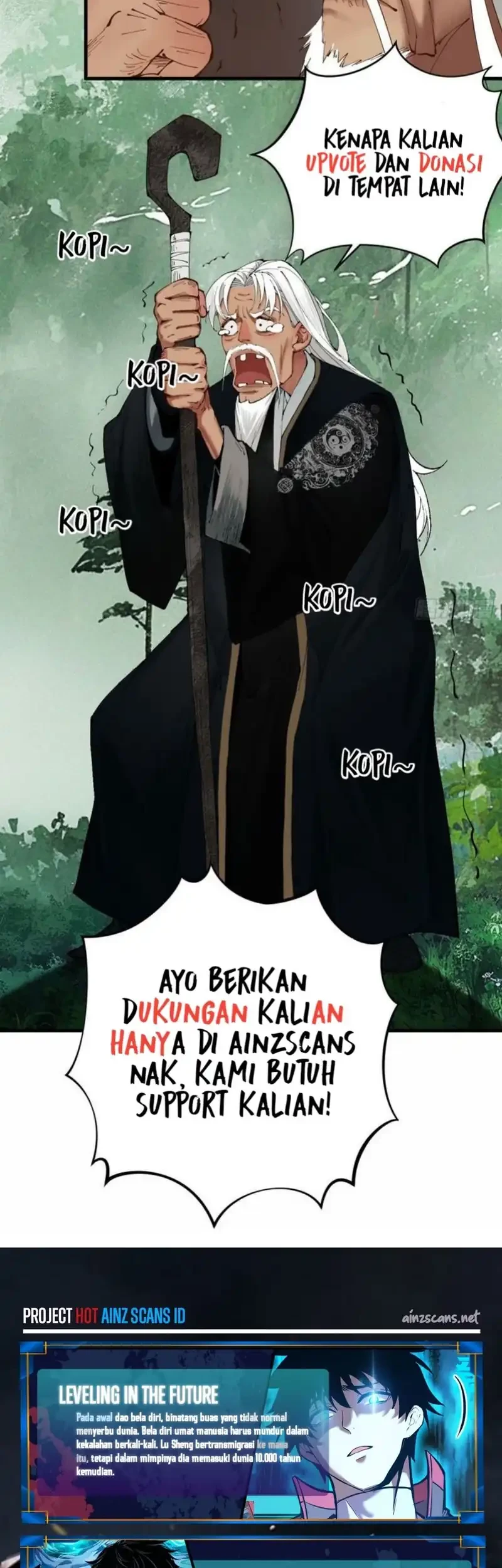 Halaman 81