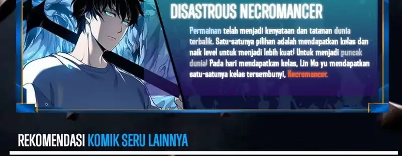 Halaman 82