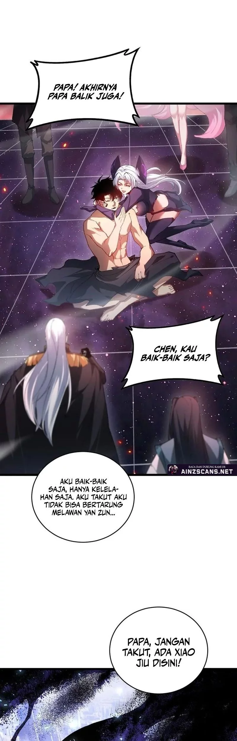 Halaman 35