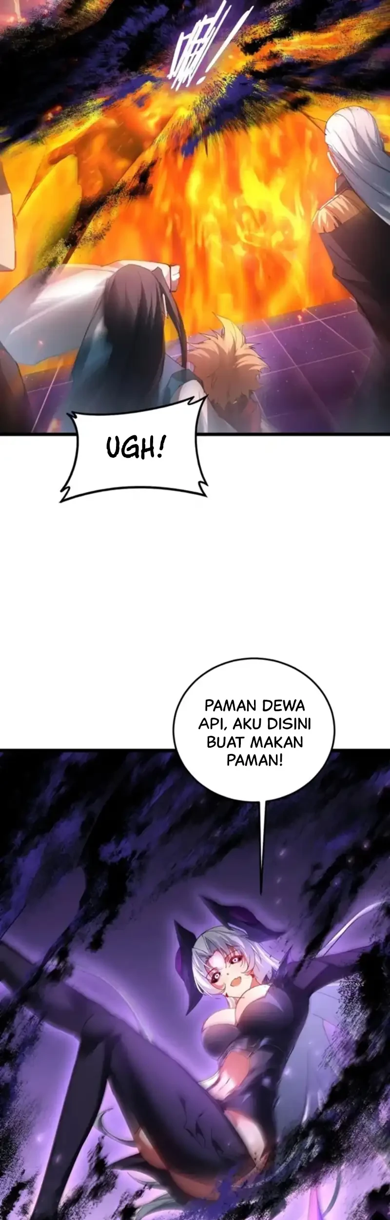 Halaman 31