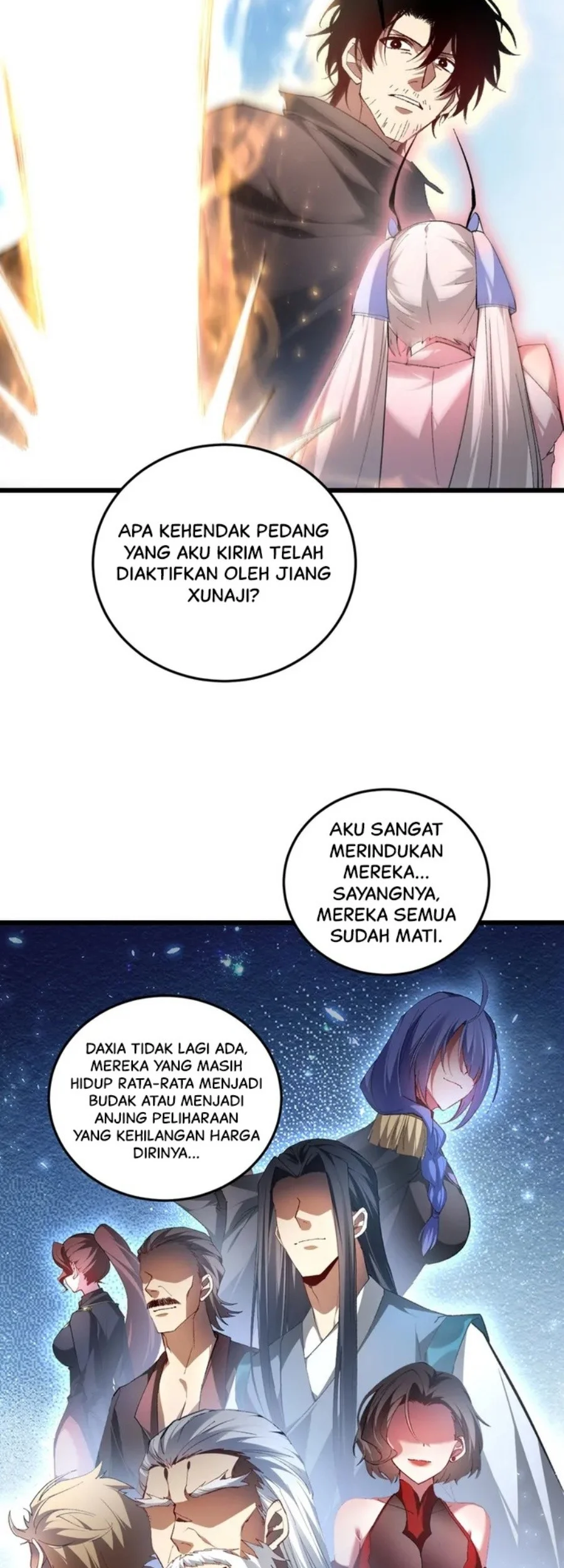 Halaman 33
