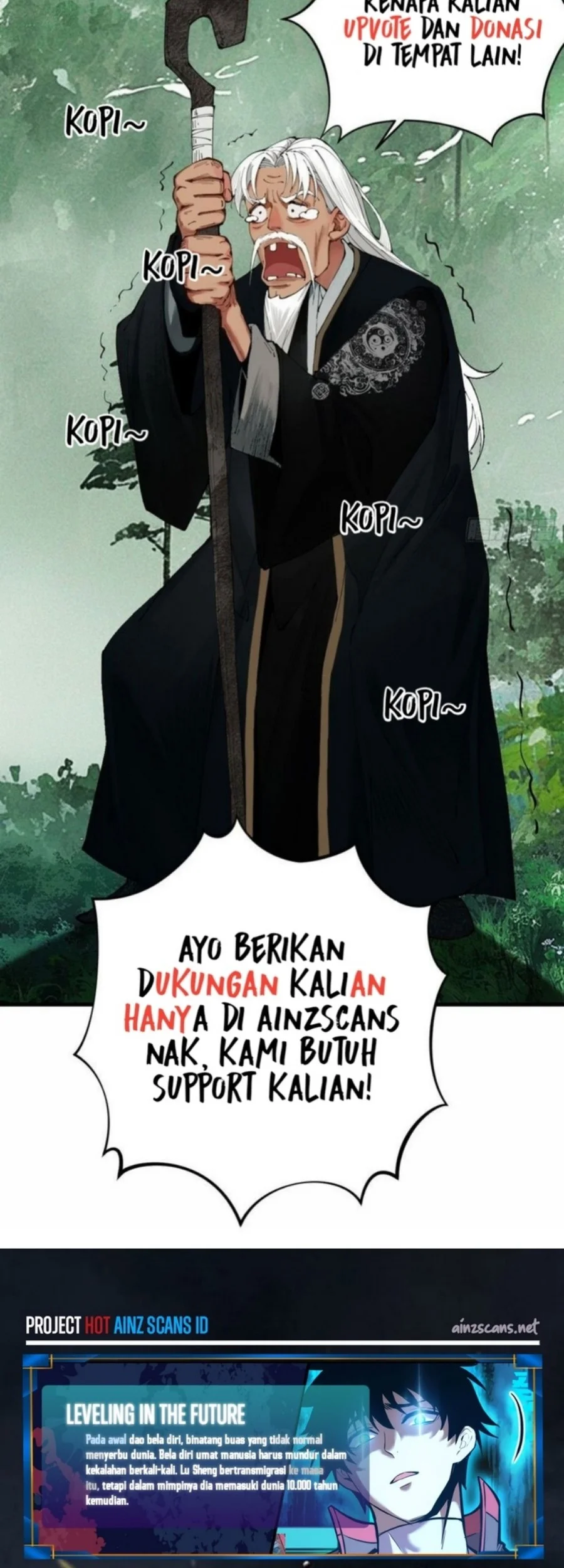 Halaman 44