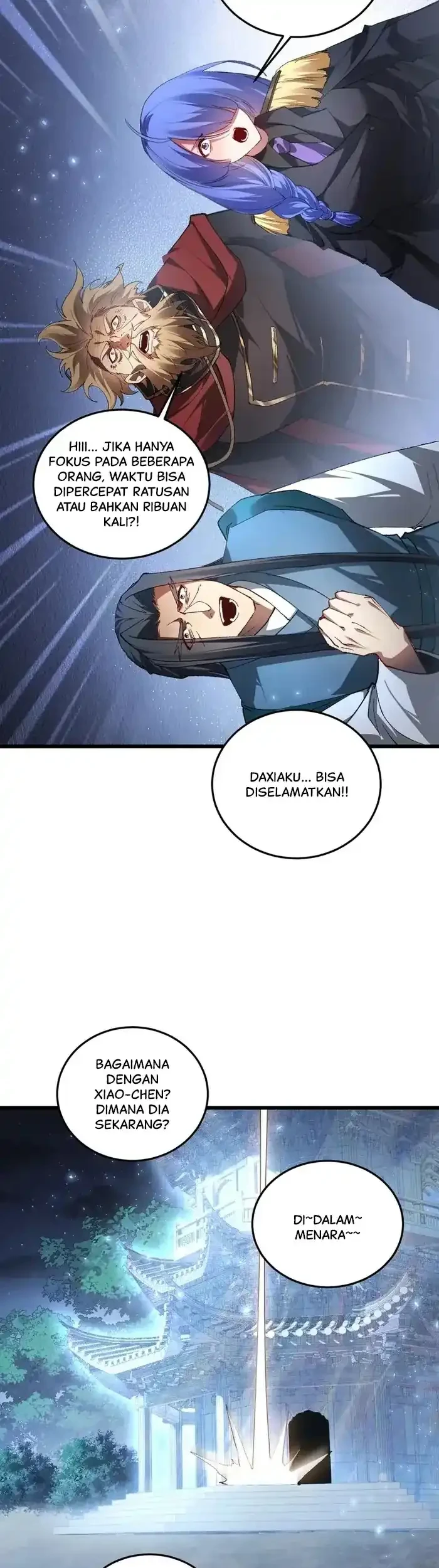 Halaman 25