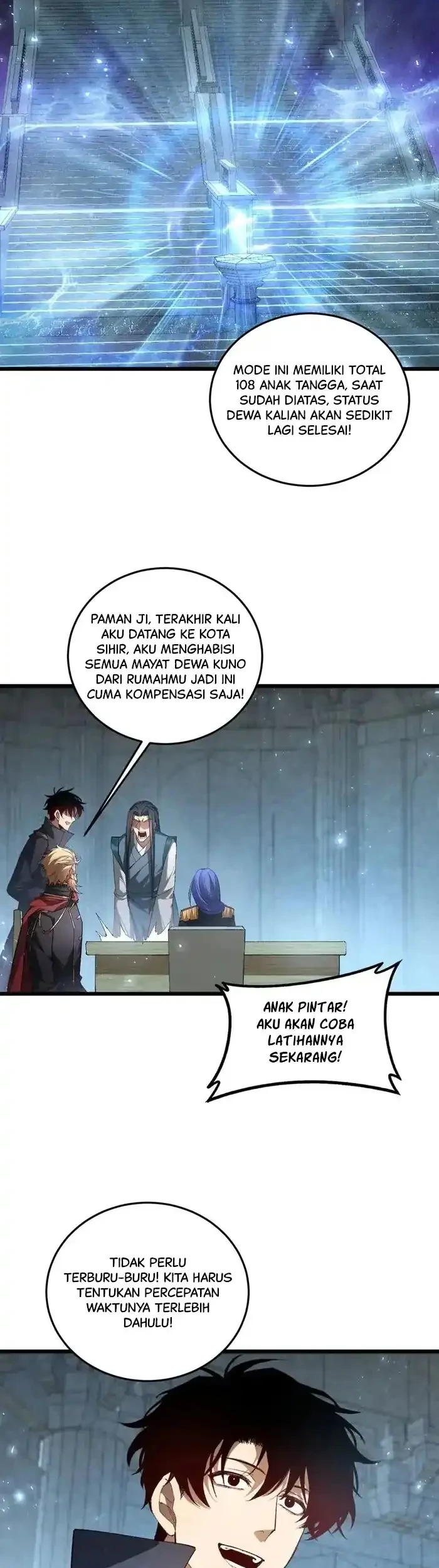 Halaman 29