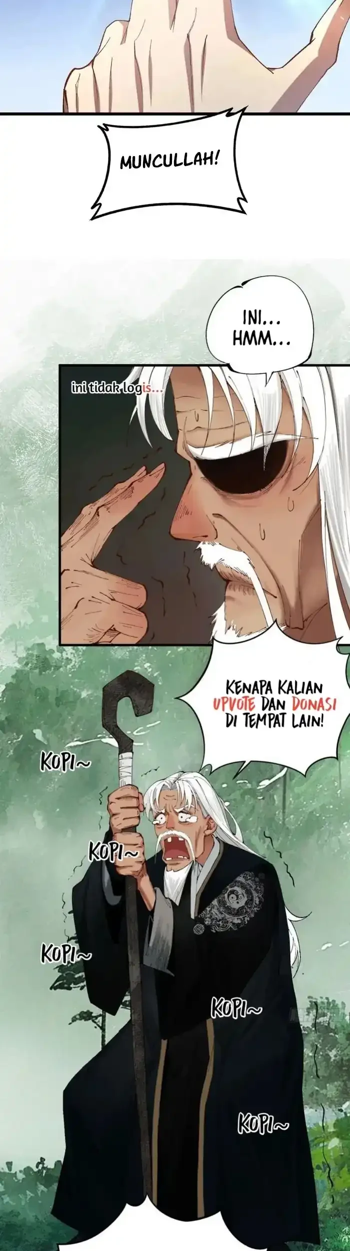 Halaman 35
