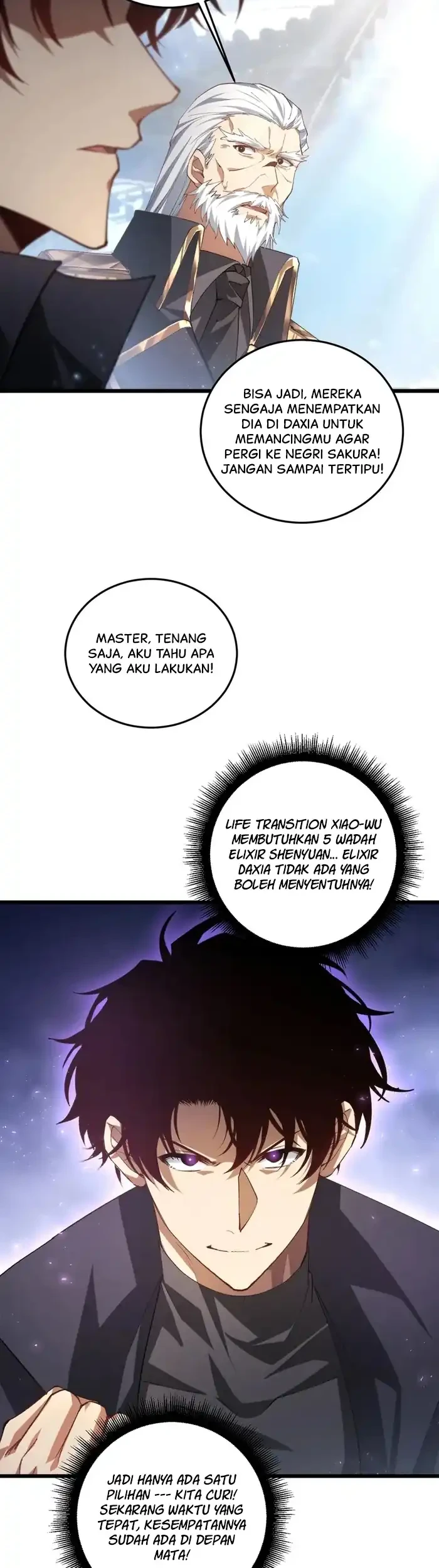 Halaman 71