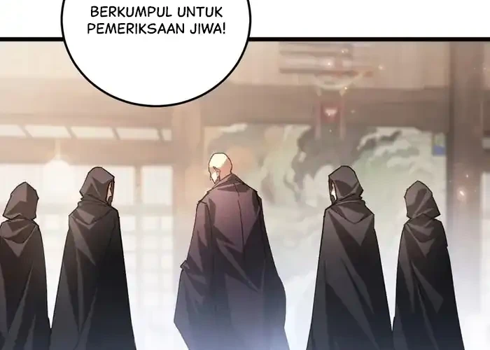 Halaman 73