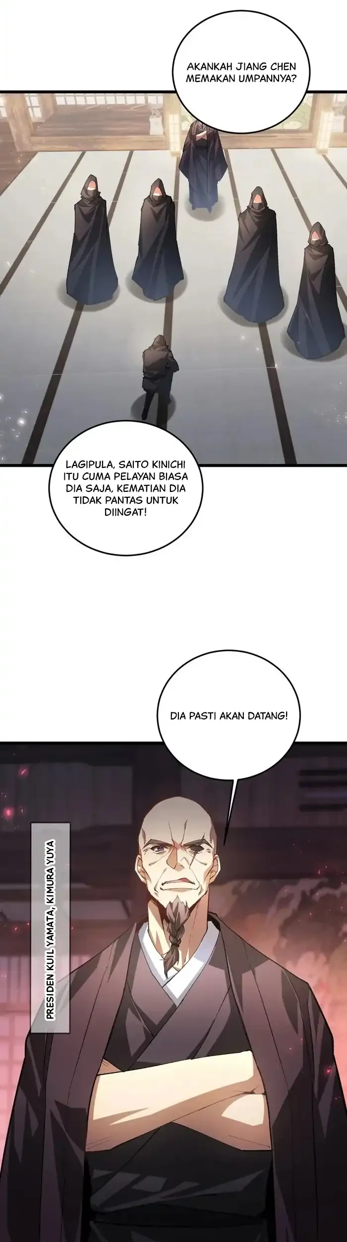 Halaman 75