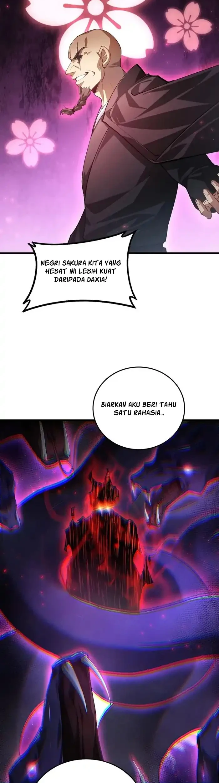 Halaman 77