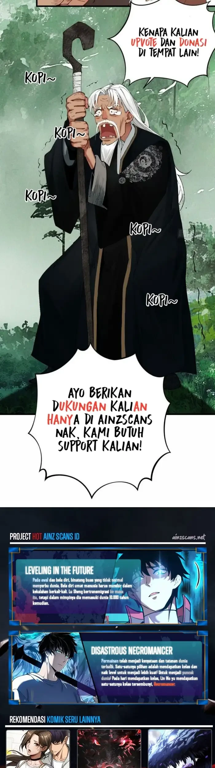 Halaman 80