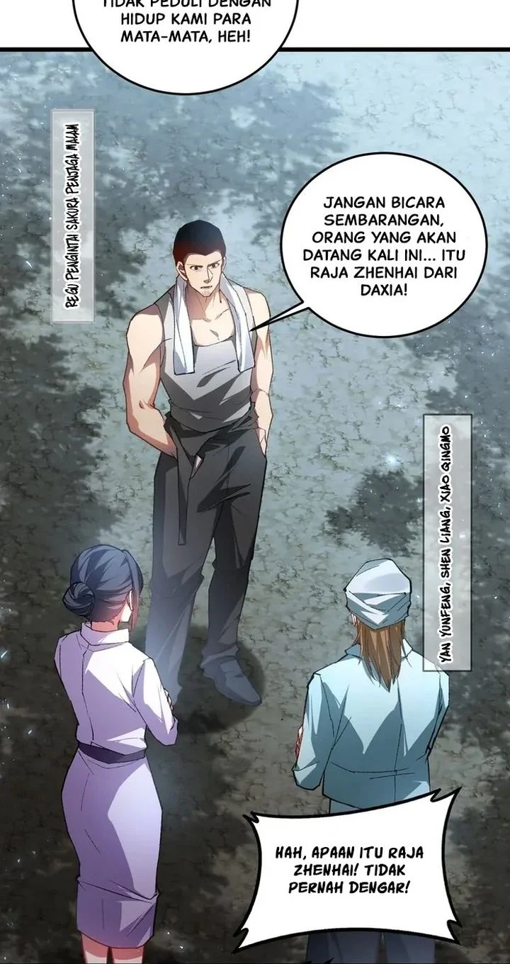 Halaman 32