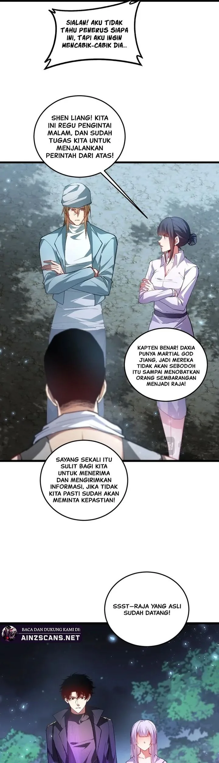 Halaman 33