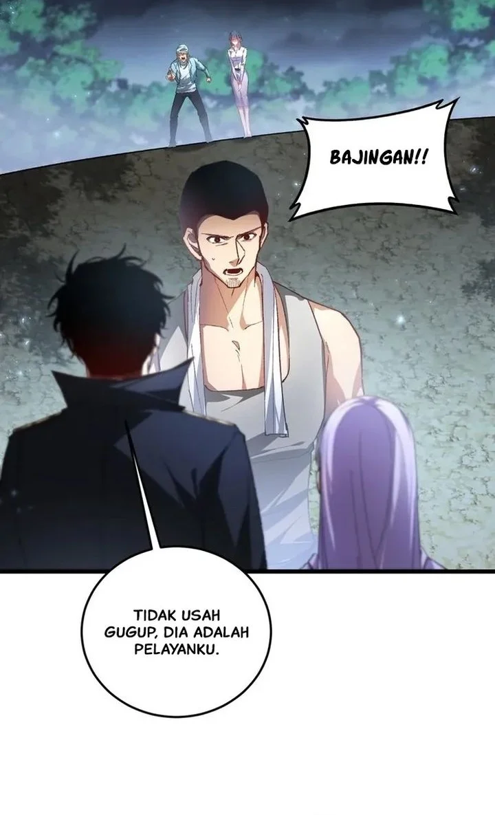 Halaman 36