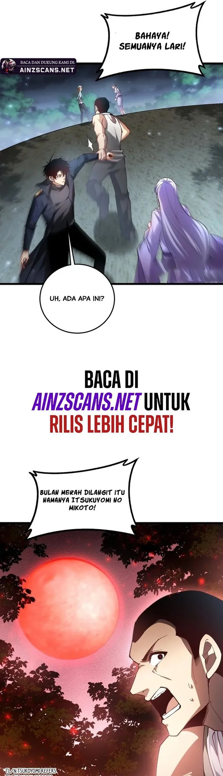 Halaman 39