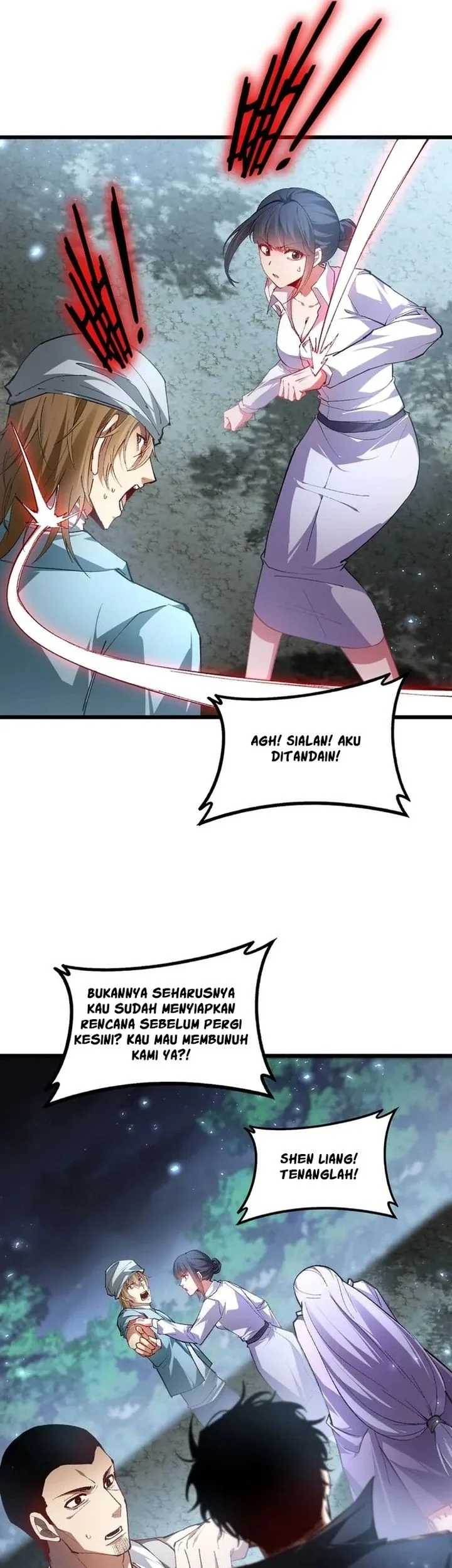 Halaman 41