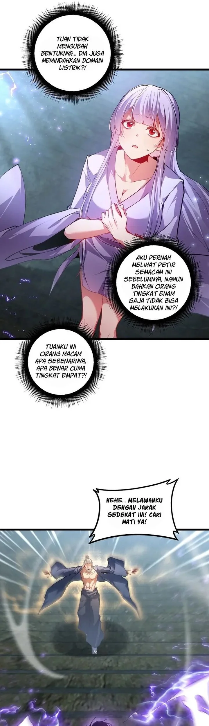 Halaman 31