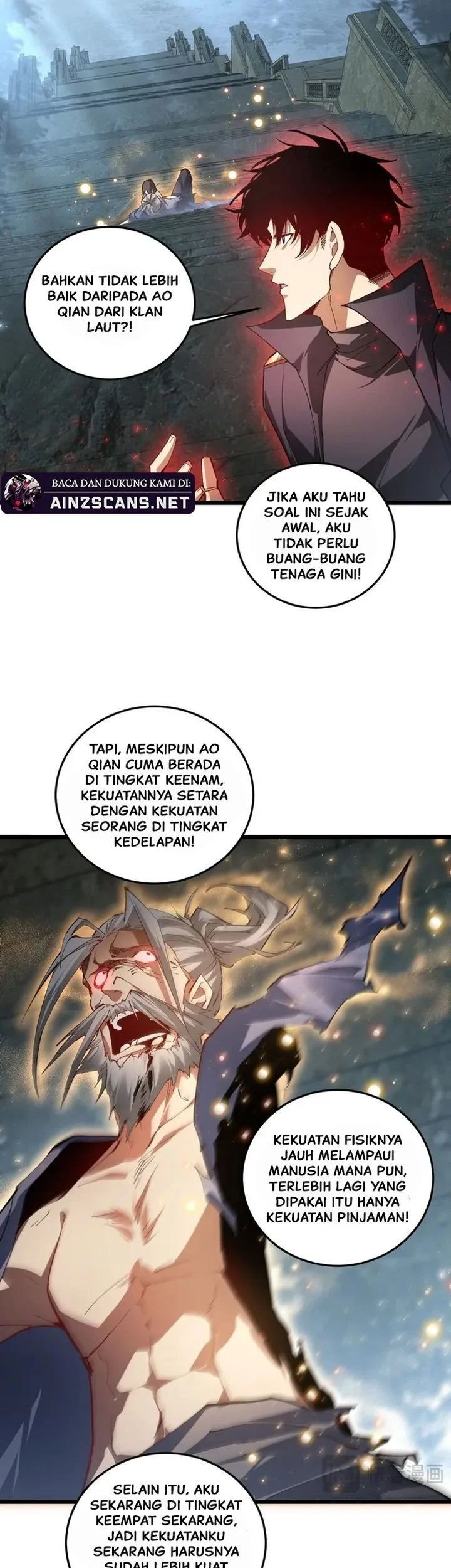Halaman 37