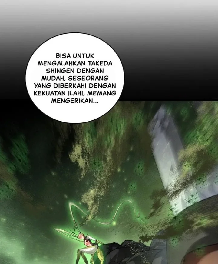 Halaman 63