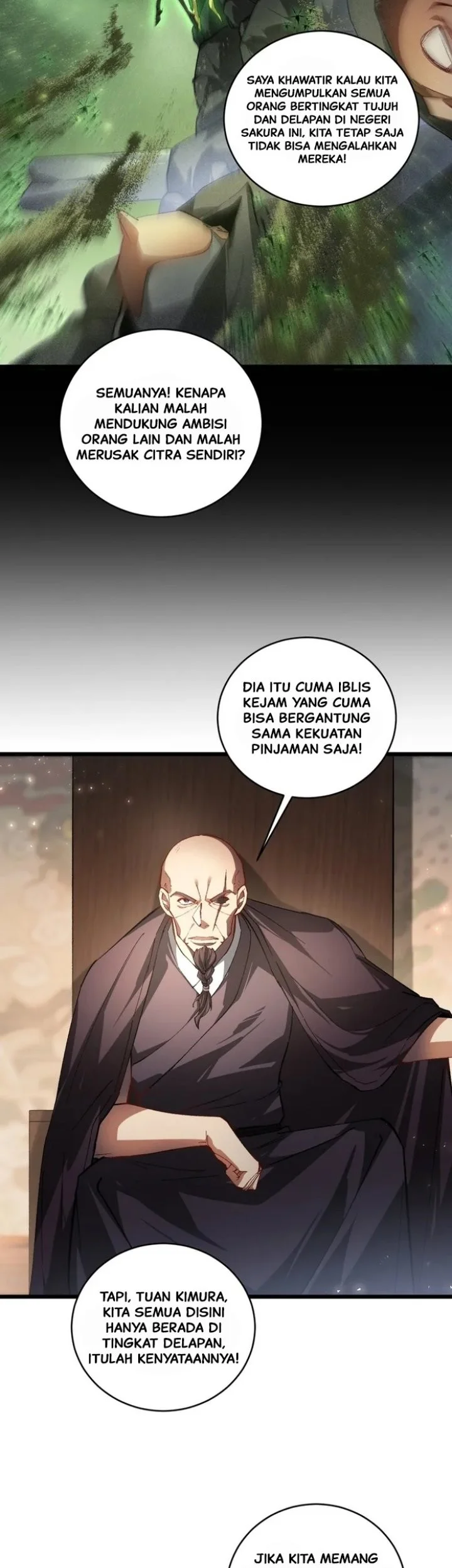 Halaman 64