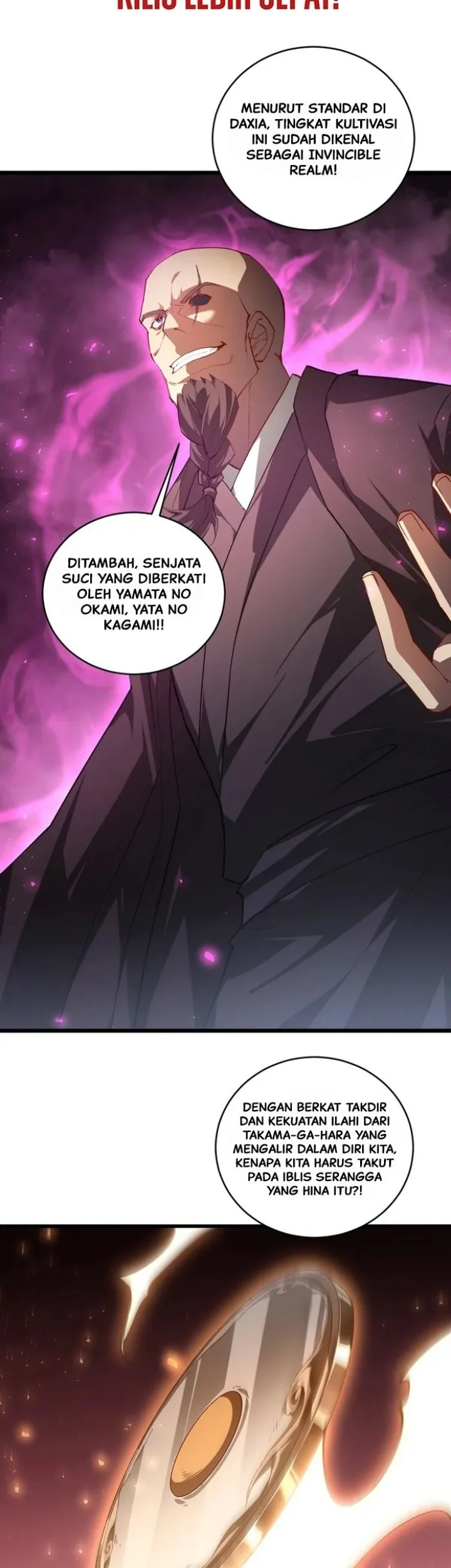 Halaman 66
