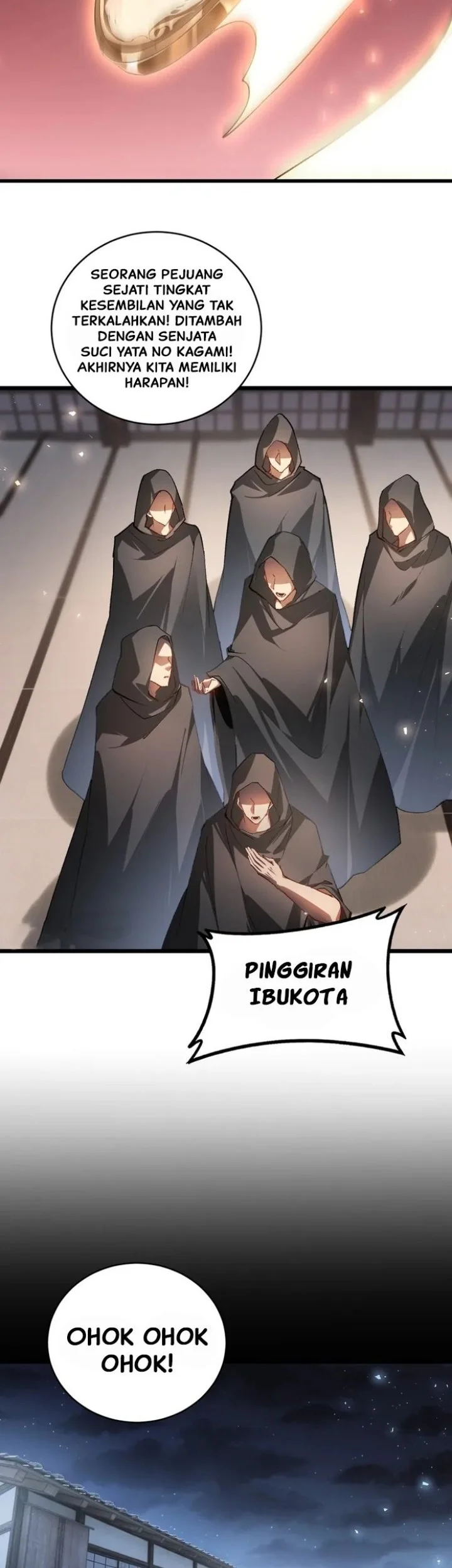 Halaman 67