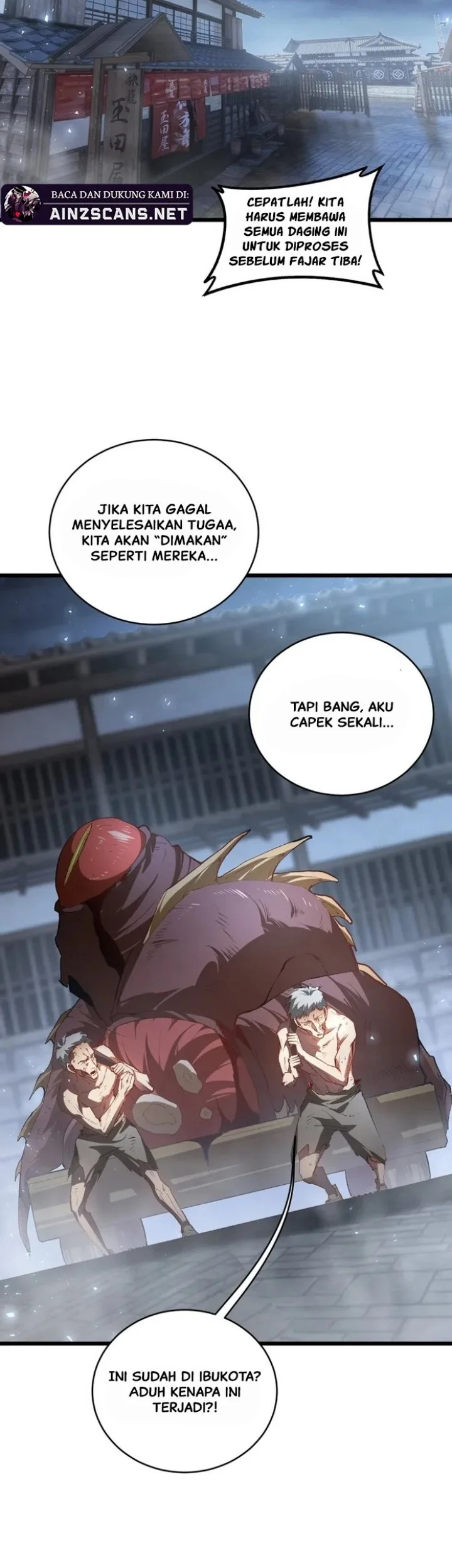 Halaman 68