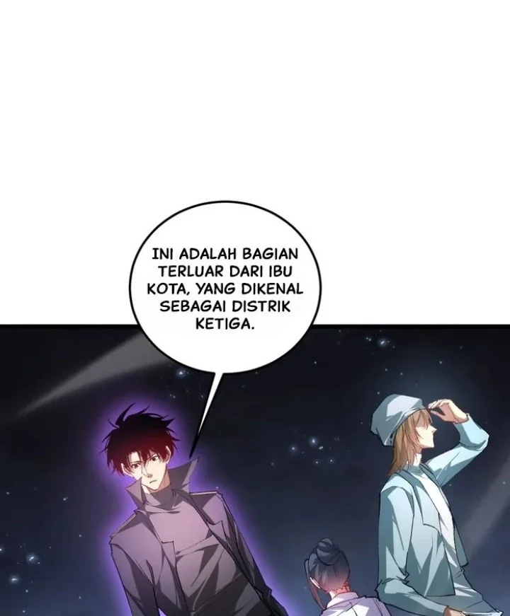 Halaman 69