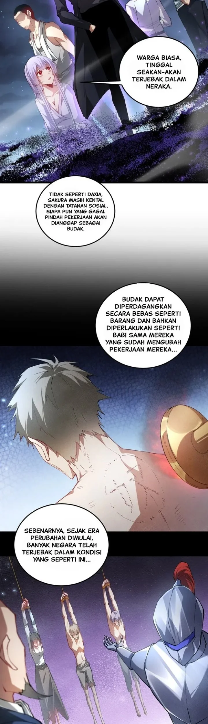 Halaman 70