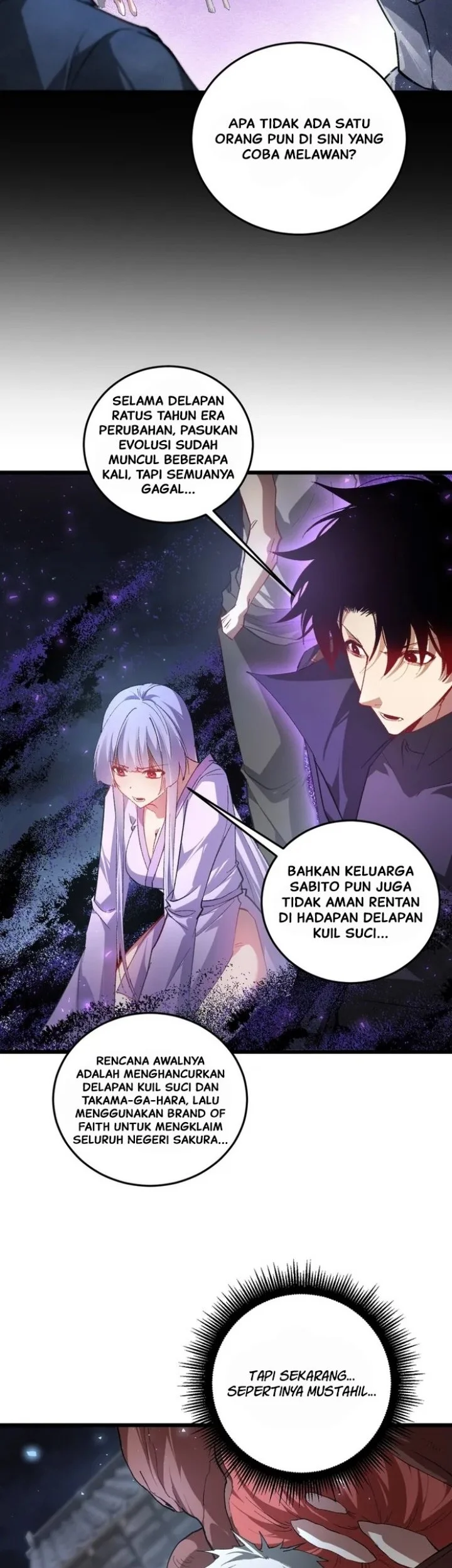 Halaman 71