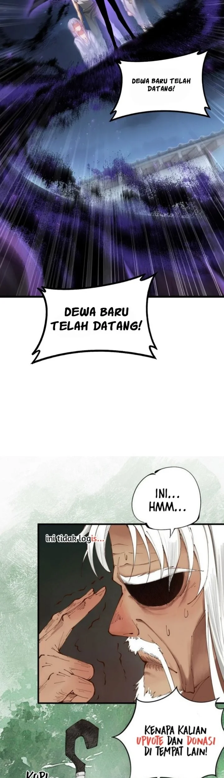 Halaman 74
