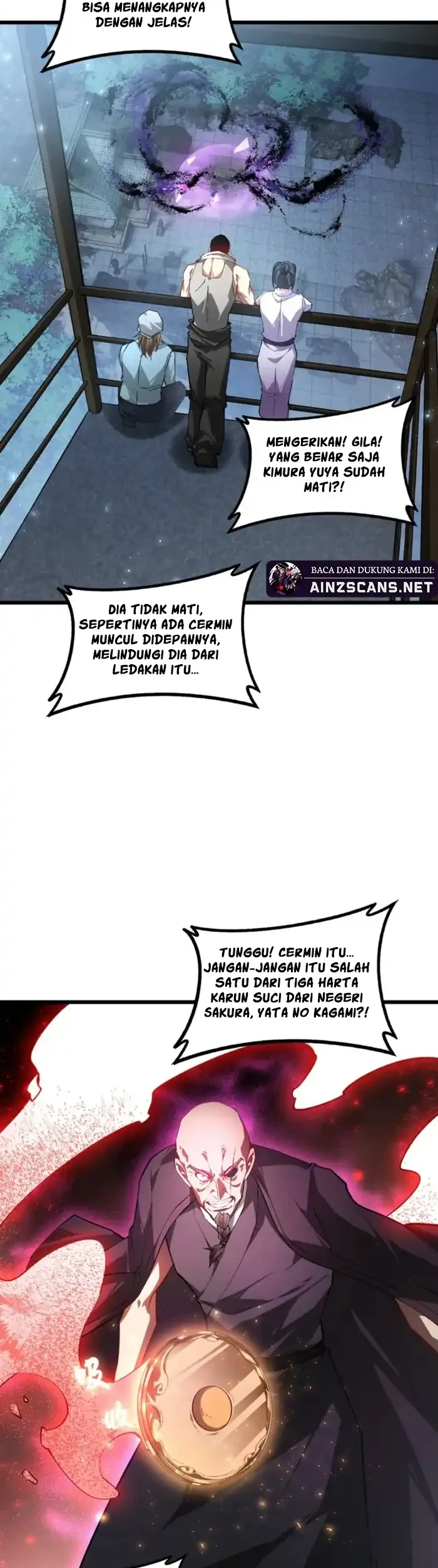 Halaman 29