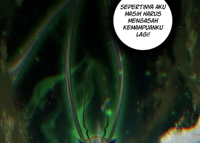 Halaman 36