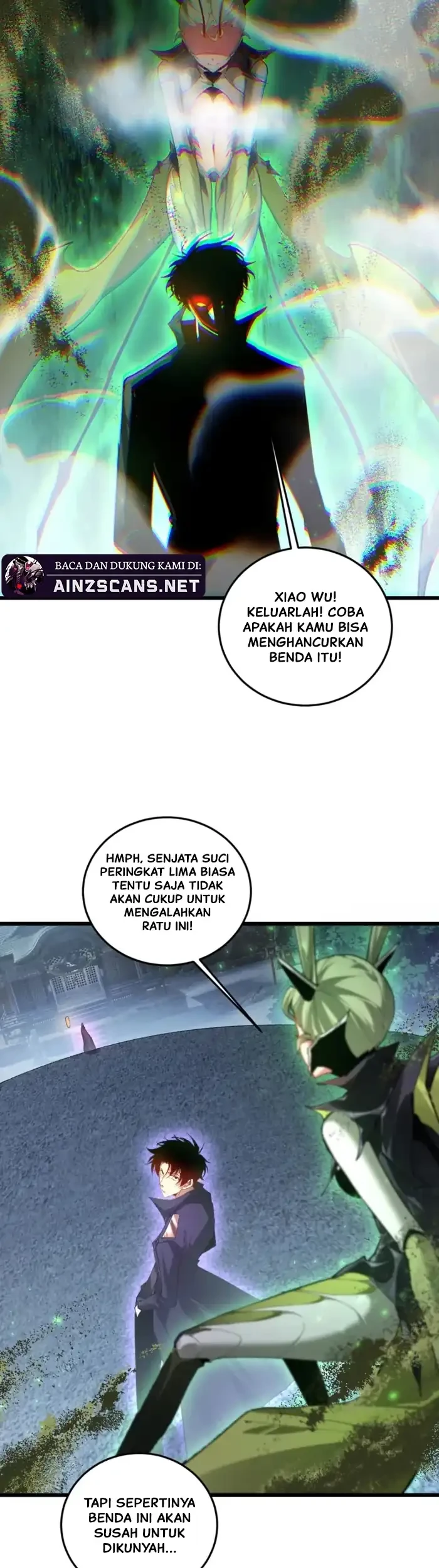 Halaman 37