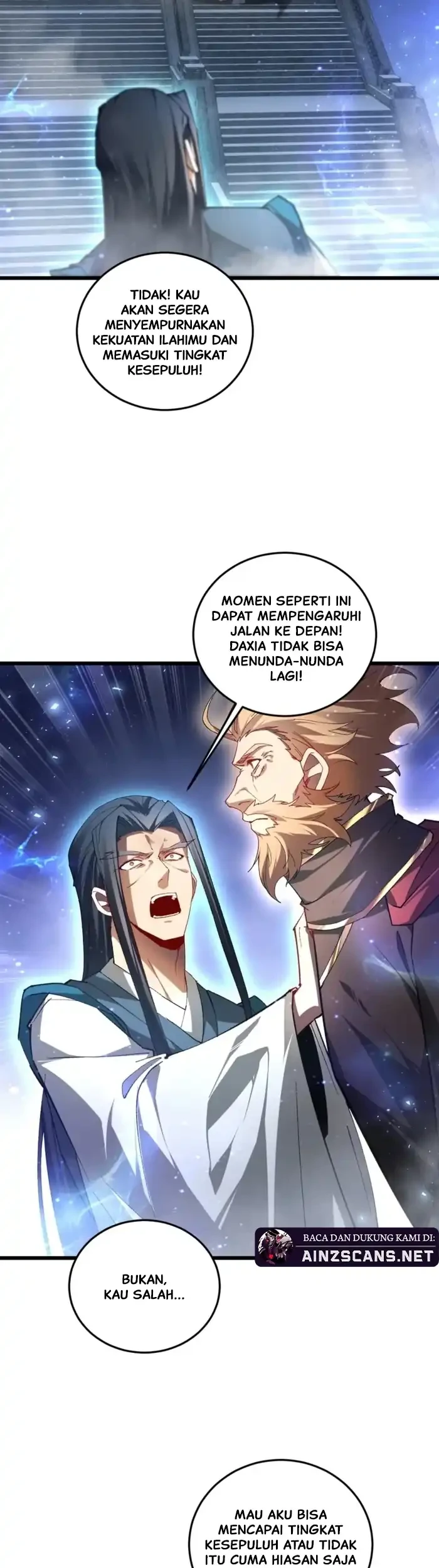 Halaman 113