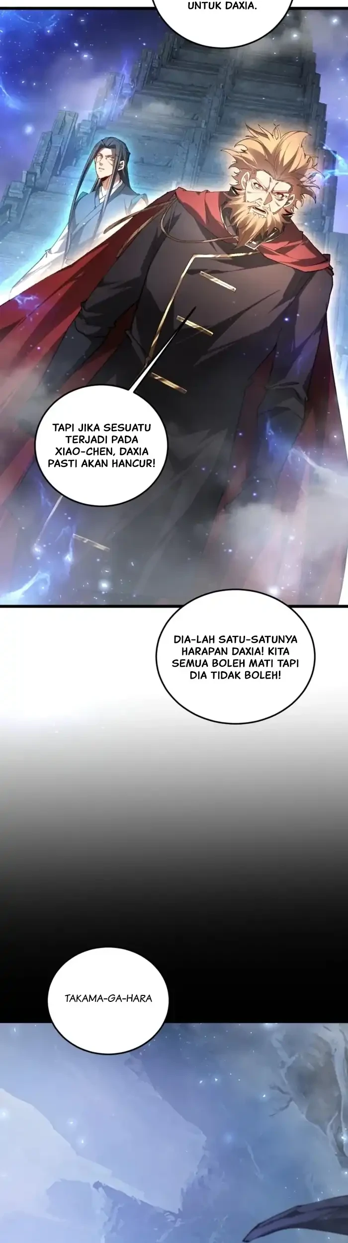 Halaman 114