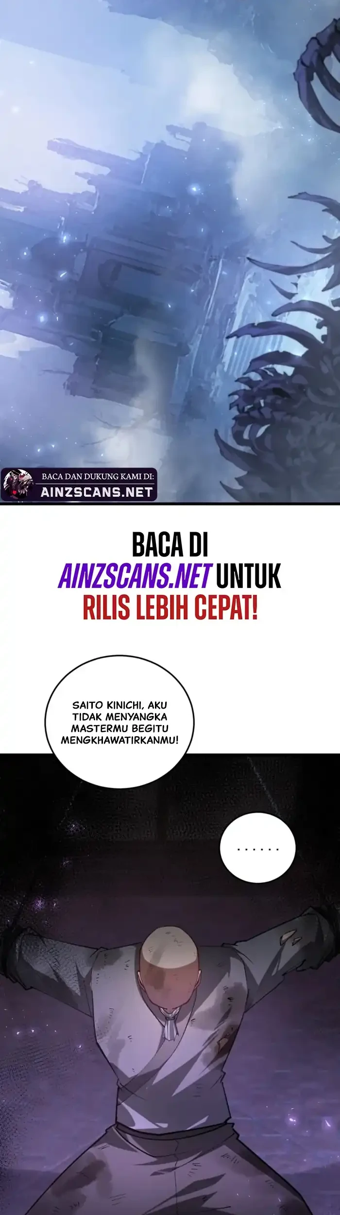 Halaman 115