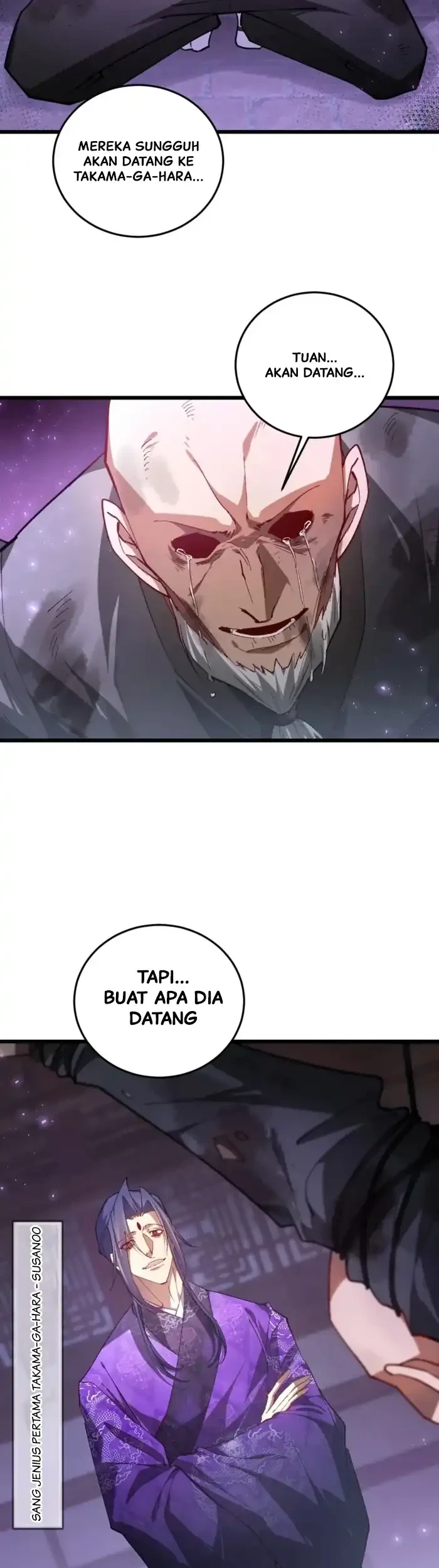 Halaman 116