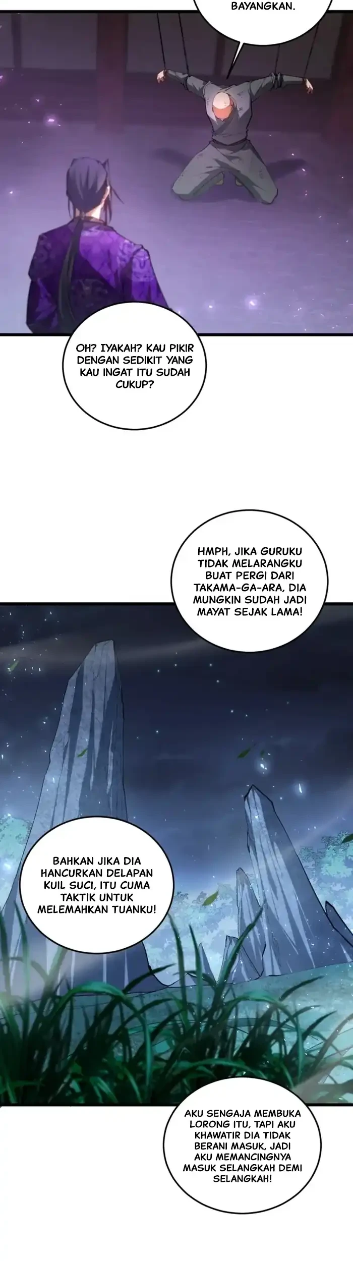 Halaman 120