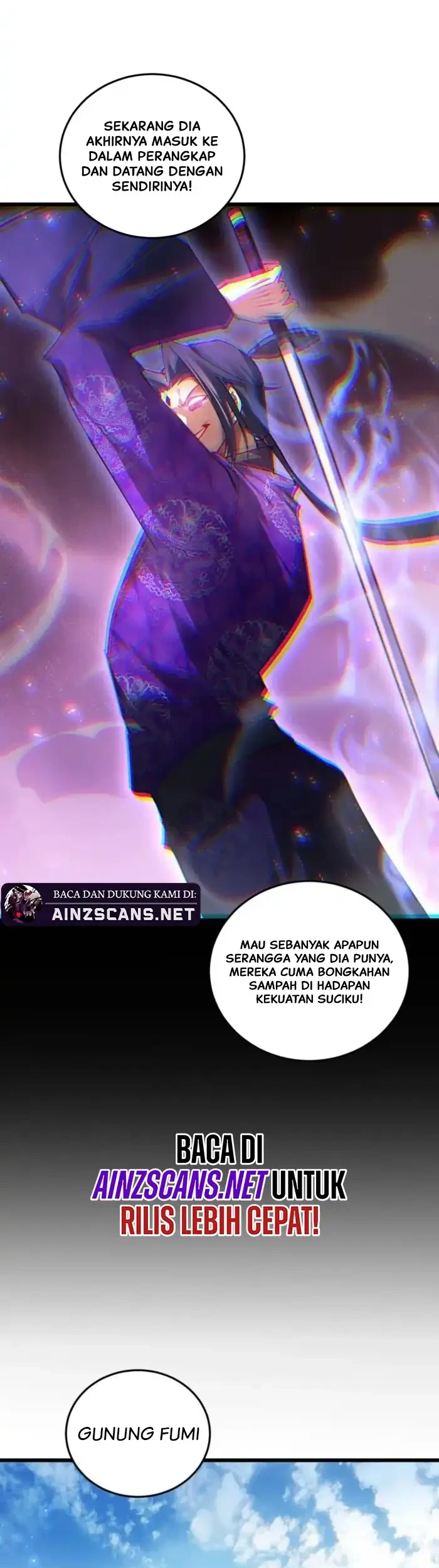 Halaman 121