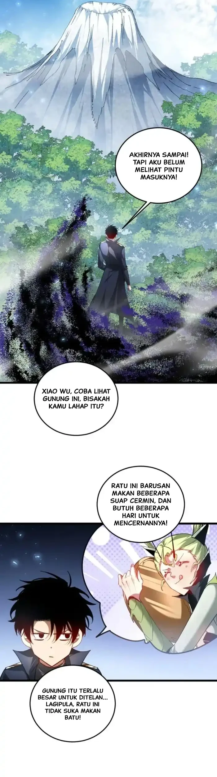 Halaman 122
