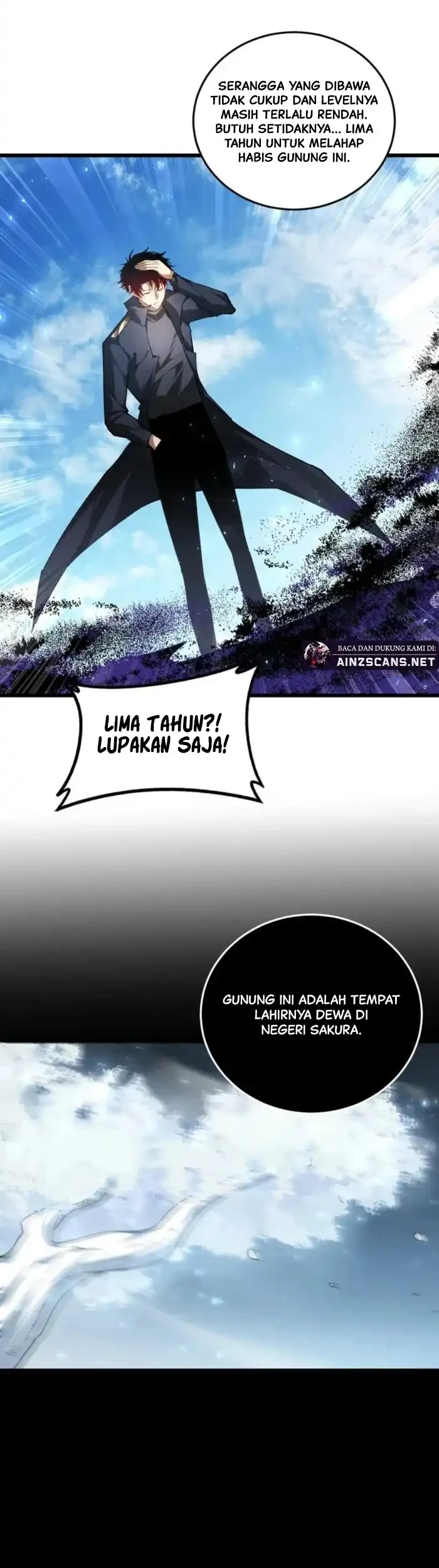 Halaman 123