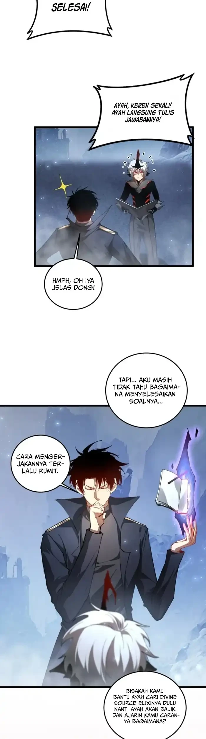 Halaman 26