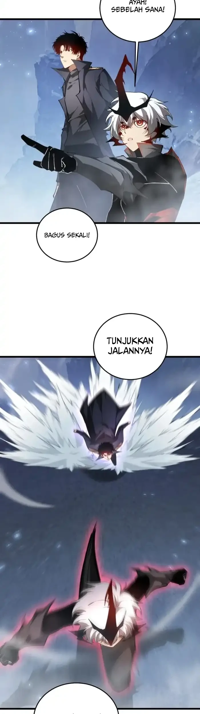 Halaman 28