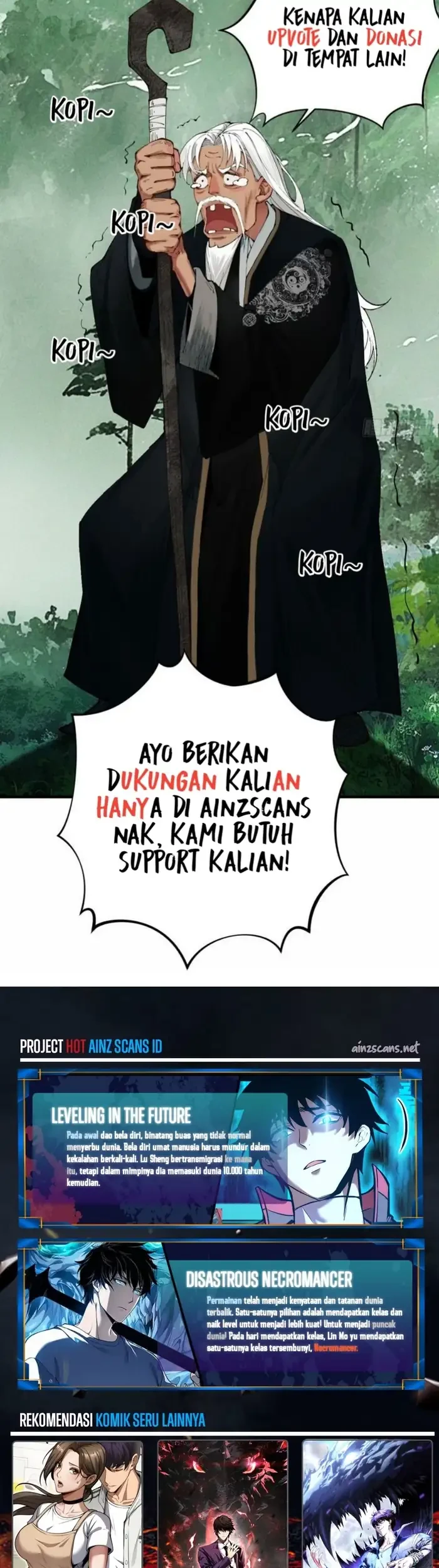 Halaman 38